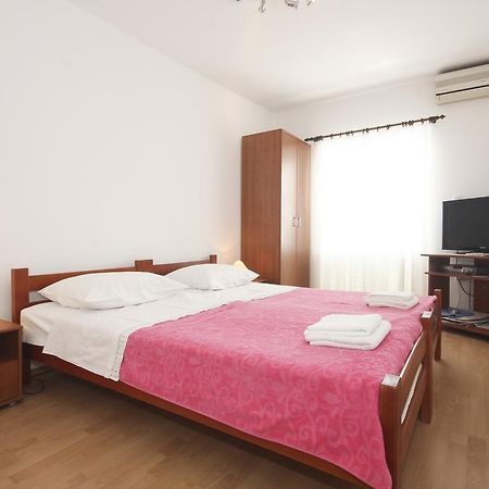 Apartments Beslema Dubrovnik Eksteriør bilde