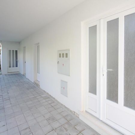 Apartments Beslema Dubrovnik Eksteriør bilde