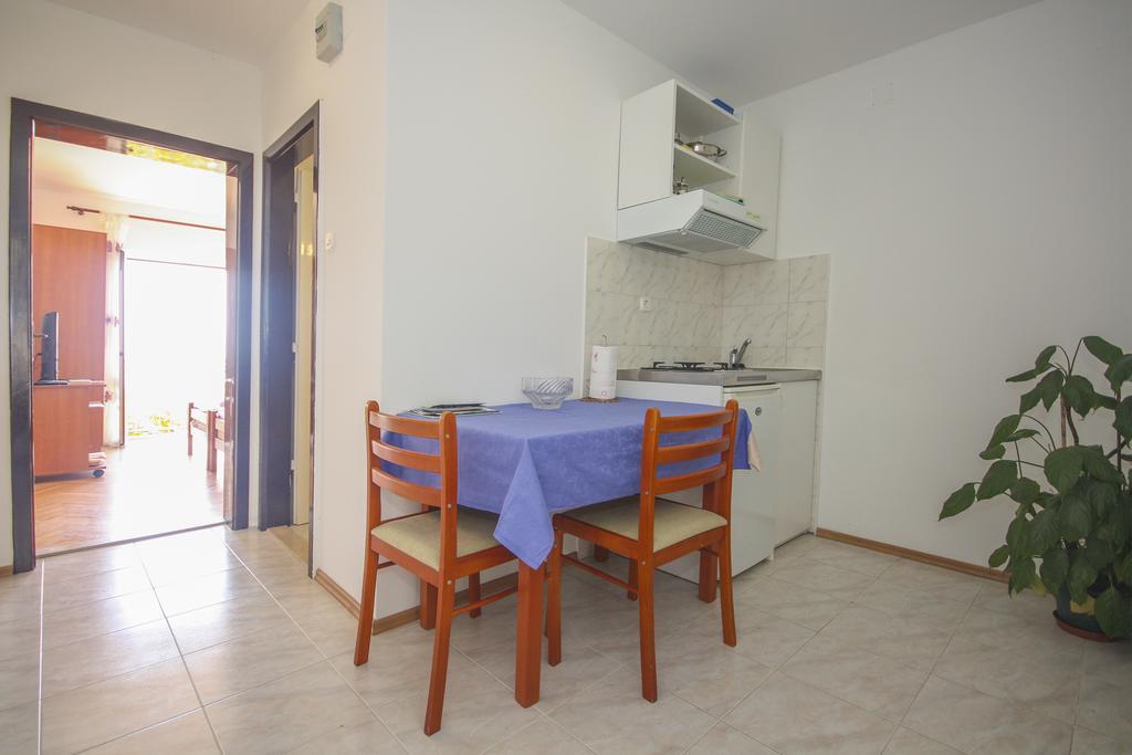 Apartments Beslema Dubrovnik Eksteriør bilde
