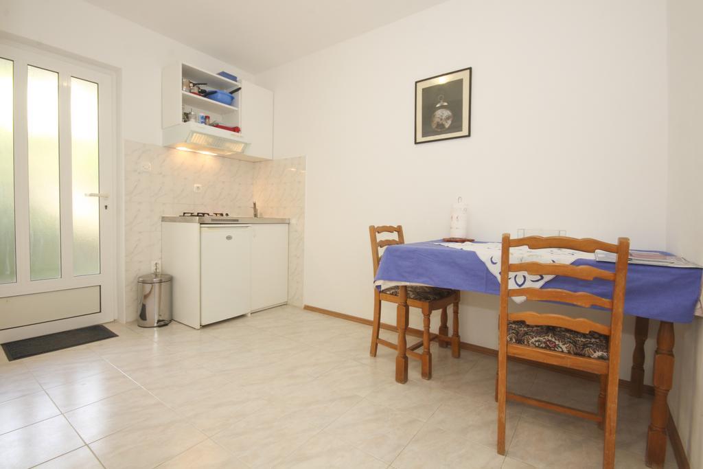 Apartments Beslema Dubrovnik Eksteriør bilde